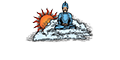 Blue Guru